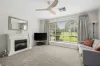 4 Ochre Drive, Aldinga Beach, SA 5173-Image