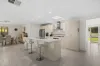 4 Ochre Drive, Aldinga Beach, SA 5173-Image