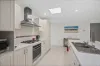 4 Ochre Drive, Aldinga Beach, SA 5173-Image