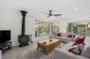 4 Ochre Drive, Aldinga Beach, SA 5173-Image