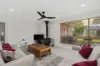 4 Ochre Drive, Aldinga Beach, SA 5173-Image