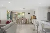 4 Ochre Drive, Aldinga Beach, SA 5173-Image