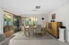 4 Ochre Drive, Aldinga Beach, SA 5173-Image