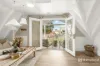 4 O'Connell Place, Gerringong, NSW 2534