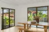 4 O'Connell Place, Gerringong, NSW 2534-Image