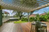 4 O'Connell Place, Gerringong, NSW 2534-Image