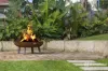 4 O'Connell Place, Gerringong, NSW 2534-Image