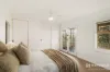 4 O'Connell Place, Gerringong, NSW 2534-Image