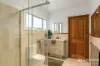 4 O'Connell Place, Gerringong, NSW 2534-Image