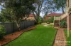 4 O'Connell Place, Gerringong, NSW 2534-Image
