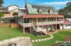 4 O'Connell Place, Gerringong, NSW 2534-Image