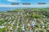 4 O'Connell Place, Gerringong, NSW 2534-Image