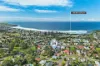 4 O'Connell Place, Gerringong, NSW 2534-Image