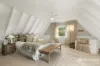 4 O'Connell Place, Gerringong, NSW 2534-Image