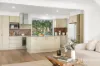 4 O'Connell Place, Gerringong, NSW 2534-Image
