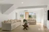 4 O'Connell Place, Gerringong, NSW 2534-Image