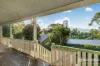 4 O'Connell Place, Gerringong, NSW 2534-Image
