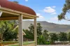 4 O'Connell Place, Gerringong, NSW 2534-Image
