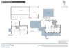 4 O'Connell Place, Gerringong, NSW 2534-Floorplan