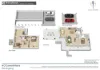 4 O'Connell Place, Gerringong, NSW 2534-Floorplan