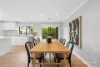 4 O'Connor Circuit, Calwell, ACT 2905-Image