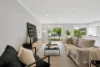 4 O'Connor Circuit, Calwell, ACT 2905-Image