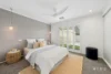4 O'Connor Circuit, Calwell, ACT 2905-Image