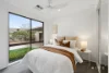 4 O'Connor Circuit, Calwell, ACT 2905-Image