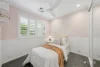 4 O'Connor Circuit, Calwell, ACT 2905-Image