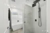 4 O'Connor Circuit, Calwell, ACT 2905-Image