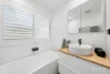 4 O'Connor Circuit, Calwell, ACT 2905-Image