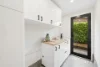 4 O'Connor Circuit, Calwell, ACT 2905-Image