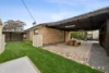 4 O'Connor Circuit, Calwell, ACT 2905-Image