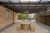 4 O'Connor Circuit, Calwell, ACT 2905-Image