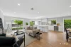 4 O'Connor Circuit, Calwell, ACT 2905-Image