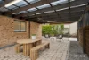 4 O'Connor Circuit, Calwell, ACT 2905-Image