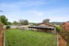 4 O'Connor Circuit, Calwell, ACT 2905-Image
