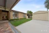 4 O'Connor Circuit, Calwell, ACT 2905-Image