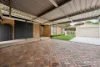 4 O'Connor Circuit, Calwell, ACT 2905-Image