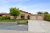 4 O'Connor Circuit, Calwell, ACT 2905-Image