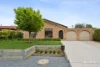 4 O'Connor Circuit, Calwell, ACT 2905-Image