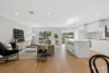 4 O'Connor Circuit, Calwell, ACT 2905-Image