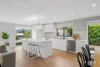 4 O'Connor Circuit, Calwell, ACT 2905-Image