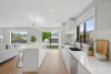4 O'Connor Circuit, Calwell, ACT 2905-Image