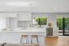 4 O'Connor Circuit, Calwell, ACT 2905-Image