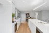 4 O'Connor Circuit, Calwell, ACT 2905-Image