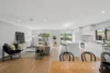 4 O'Connor Circuit, Calwell, ACT 2905-Image