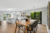 4 O'Connor Circuit, Calwell, ACT 2905-Image