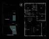 4 O'Connor Circuit, Calwell, ACT 2905-Floorplan