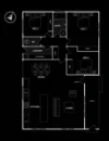4 O'Connor Circuit, Calwell, ACT 2905-Floorplan
